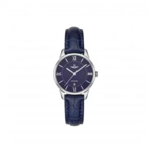 SRWATCH Couple-F SL80050.4103CF