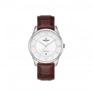 SRWATCH Couple-F SG80050.4102CF