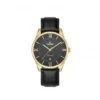 SRWATCH Couple-F SG80050.4601CF