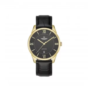 SRWATCH Couple-F SG80050.4601CF