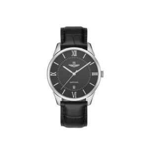 SRWATCH Couple-F SG80050.4101CF