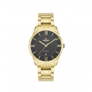 SRWATCH Couple-F SG80051.1401CF