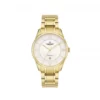SRWATCH Couple-F SG80051.1402CF