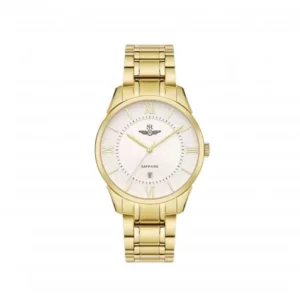 SRWATCH Couple-F SG80051.1402CF
