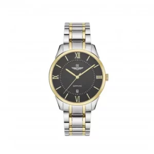 SRWATCH Couple-F SG80051.1201CF