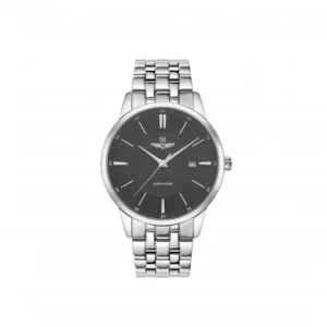 SRWATCH Couple-F SG80061.1101CF
