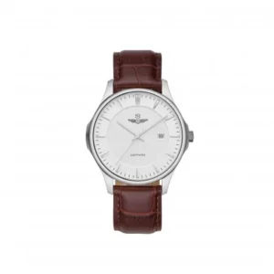 SRWATCH Couple-F SG80070.4102CF