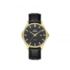 SRWATCH Couple-F SG80070.4601CF
