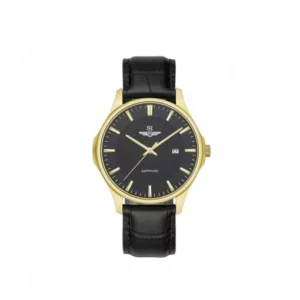 SRWATCH Couple-F SG80070.4601CF