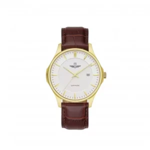 SRWATCH Couple-F SG80070.4602CF