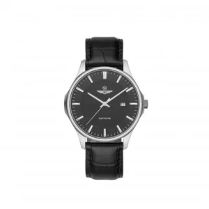 SRWATCH Couple-F SG80070.4101CF