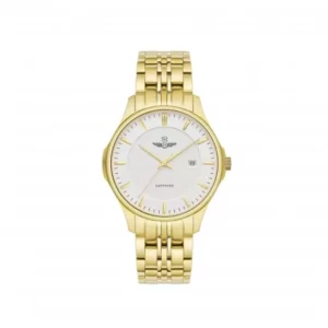 SRWATCH Couple-F SG80071.1402CF