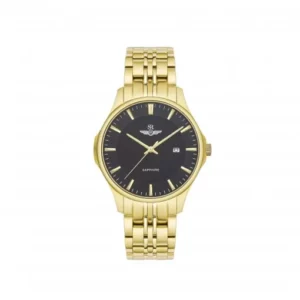 SRWATCH Couple-F SG80071.1401CF