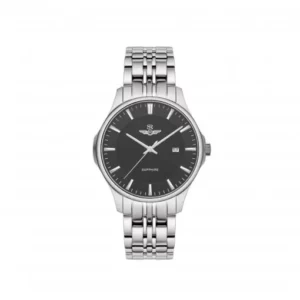 SRWATCH Couple-F SG80071.1101CF