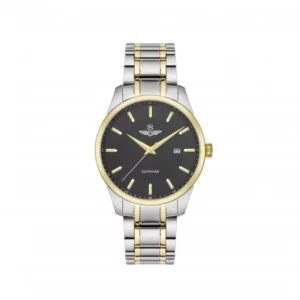 SRWATCH Couple-F SG80081.1201CF