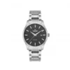 SRWATCH Couple-F SG80081.1101CF