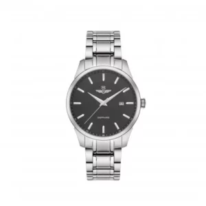 SRWATCH Couple-F SG80081.1101CF
