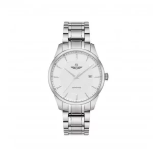 SRWATCH Couple-F SG80081.1102CF