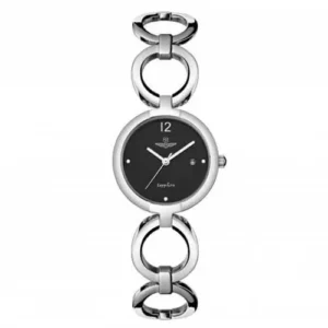 SRWATCH Timepiece Lady SL1601.1101TE