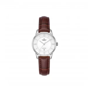 SRWATCH Couple-F SL80050.4102CF