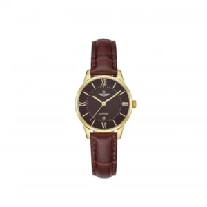 SRWATCH Couple-F SL80050.6103CF
