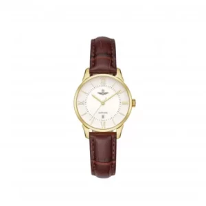 SRWATCH Couple-F SL80050.4602CF