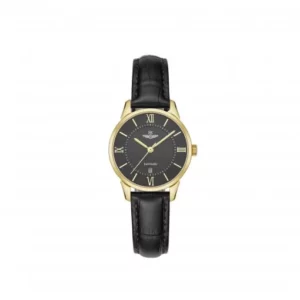 SRWATCH Couple-F SL80050.4601CF
