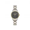 SRWATCH Couple-F SL80051.1201CF