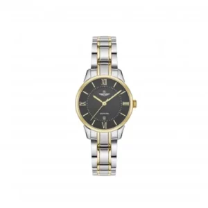 SRWATCH Couple-F SL80051.1201CF