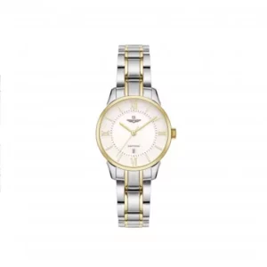 SRWATCH Couple-F SL80051.1202CF