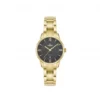SRWATCH Couple-F SL80051.1401CF