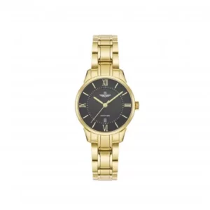 SRWATCH Couple-F SL80051.1401CF