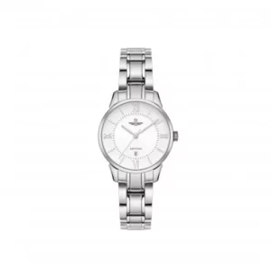 SRWATCH Couple-F SL80051.1102CF