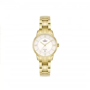 SRWATCH Couple-F SL80051.1402CF
