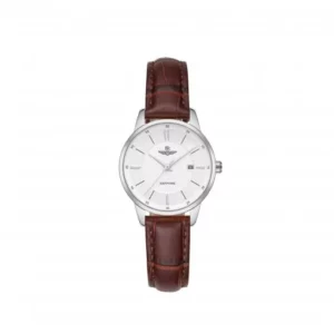 SRWATCH Couple-F SL80060.4102CF