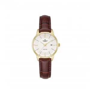 SRWATCH Couple-F SL80060.4602CF