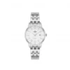 SRWATCH Couple-F SL80061.1102CF