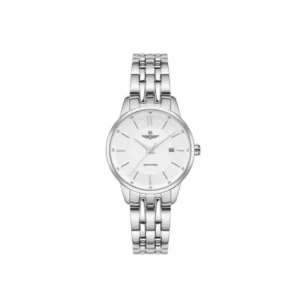 SRWATCH Couple-F SL80061.1102CF