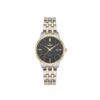 SRWATCH Couple-F SL80061.1201CF