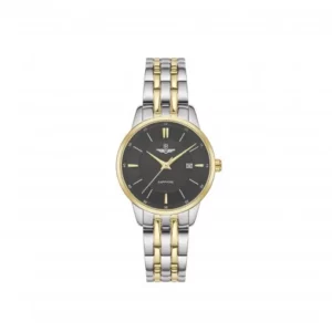 SRWATCH Couple-F SL80061.1201CF
