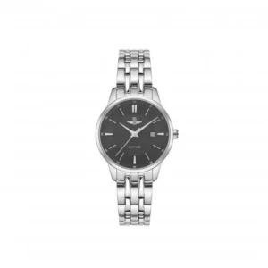 SRWATCH Couple-F SL80061.1101CF