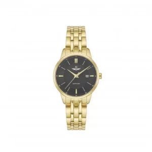 SRWATCH Couple-F SL80061.1401CF