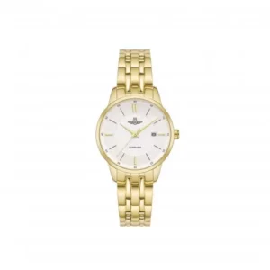 SRWATCH Couple-F SL80061.1402CF