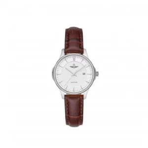 SRWATCH Couple-F SL80070.4102CF