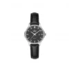 SRWATCH Couple-F SL80070.4101CF