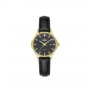 SRWATCH Couple-F SL80070.4601CF