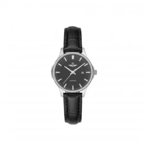 SRWATCH Couple-F SL80070.4101CF
