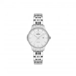 SRWATCH Couple-F SL80071.1102CF
