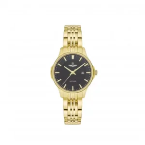 SRWATCH Couple-F SL80071.1401CF