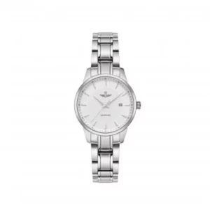 SRWATCH Couple-F SL80081.1102CF